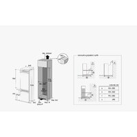 Samsung BRB80F30BES0EO Image #9