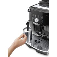 DeLonghi ECAM230.13.B Image #4