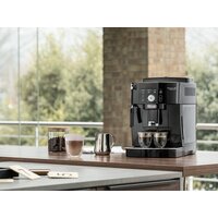 DeLonghi ECAM230.13.B Image #6