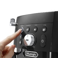 DeLonghi ECAM230.13.B Image #3