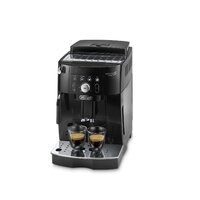 DeLonghi ECAM230.13.B Image #2