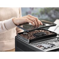 DeLonghi ECAM230.13.B Image #5