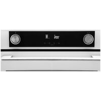 Hyundai HEO 6772 WG Image #4