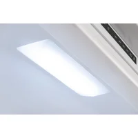 Amica BK3055.6NFM(E) Image #5