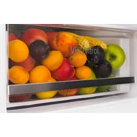 Amica BK3055.6NFM(E) Image #6