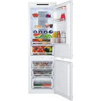 Amica BK3055.6NFM(E)