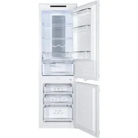 Amica BK3055.6NFM(E) Image #4