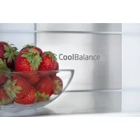 Amica BK3055.6NFM(E) Image #8