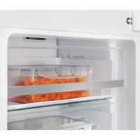 Amica BK3055.6NFM(E) Image #9