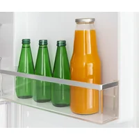 Amica BK3055.6NFM(E) Image #10