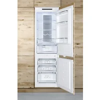 Amica BK3055.6NFM(E) Image #3