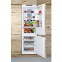 Amica BK3055.6NFM(E) Image #2