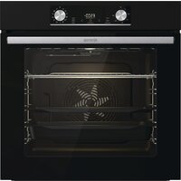 Gorenje BOSX6737E03B