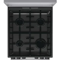 Gorenje GK5C43SH Image #2
