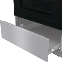 Gorenje GK5C43SH Image #6