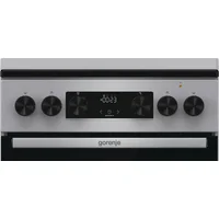 Gorenje GK5C43SH Image #5