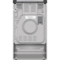 Gorenje GK5C43SH Image #7