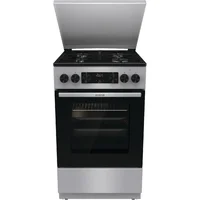 Gorenje GK5C43SH