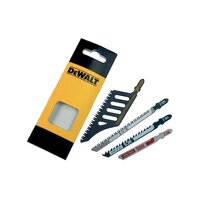 DeWalt DW331KT (кейс) Image #4