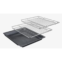 NEFF B54CR71N0 Image #5