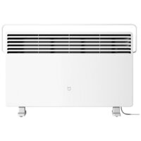 Xiaomi Mijia Electric Heater KRDNQ04ZM (китайская версия)