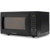 StarWind SMW5020