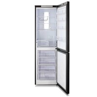 Бирюса B980NF Image #2