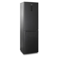 Бирюса B980NF Image #4
