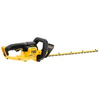 DeWalt DCMHT563N (только устройство) Image #4
