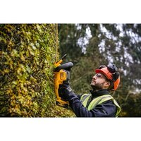 DeWalt DCMHT563N (только устройство) Image #6