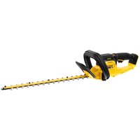 DeWalt DCMHT563N (только устройство)