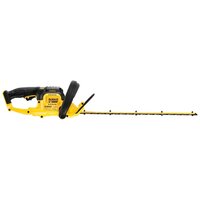 DeWalt DCMHT563N (только устройство) Image #3
