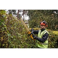 DeWalt DCMHT563N (только устройство) Image #7