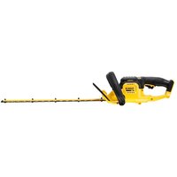 DeWalt DCMHT563N (только устройство) Image #2