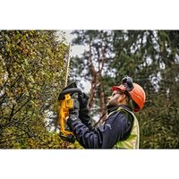 DeWalt DCMHT563N (только устройство) Image #8