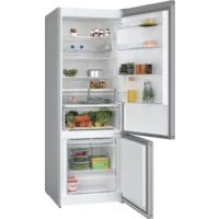 Bosch KGN56XLEB Image #2
