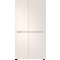 LG GC-B257KEHW