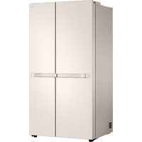 LG GC-B257KEHW Image #2