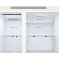 LG GC-B257KEHW Image #9