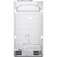 LG GC-B257KEHW Image #4