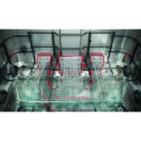 Whirlpool WSFO 3T125 6PC X Image #3