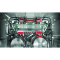 Whirlpool WSFO 3T125 6PC X Image #4