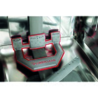 Whirlpool WSFO 3T125 6PC X Image #2