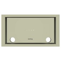 Korting KHI 6777 GB Image #2