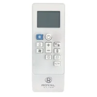 Royal Clima STRADA RM-ST39CH-E Image #6