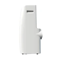Royal Clima STRADA RM-ST39CH-E Image #3