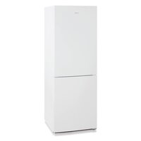 Бирюса 6033 Image #4