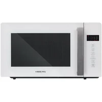 Hiberg i-VM 4088 W