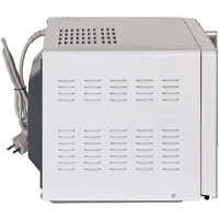 Hiberg i-VM 4088 W Image #5