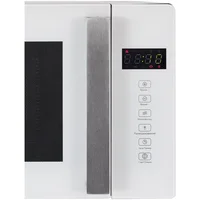 Hiberg i-VM 4088 W Image #3